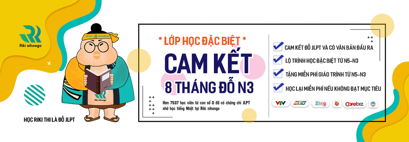 Khám phá du học Nga qua các bảng xếp hạng