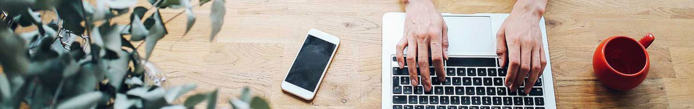Khám phá du học Nga qua các bảng xếp hạng