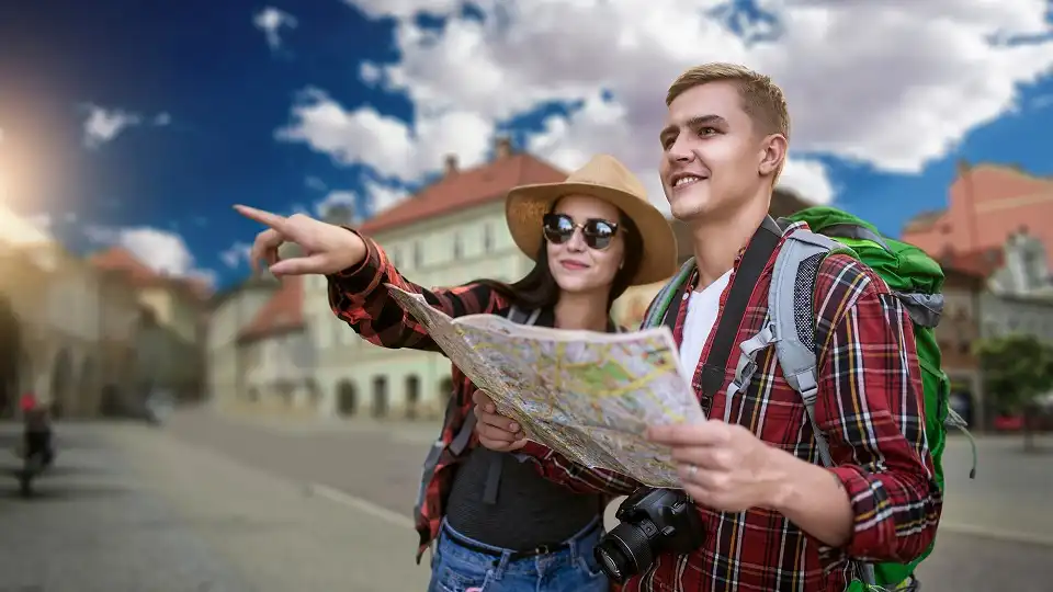 Khám phá du học Nga qua các bảng xếp hạng