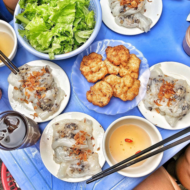 Khám phá du học Nga qua các bảng xếp hạng