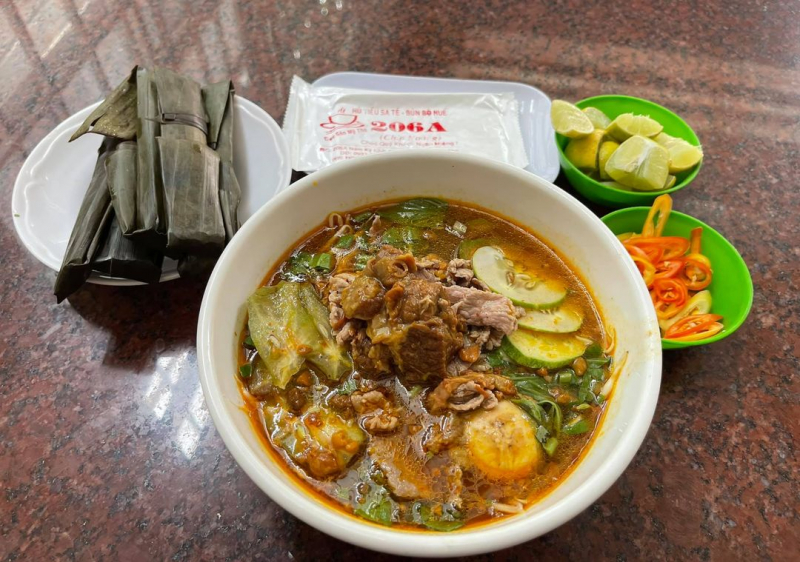 Khám phá du học Nga qua các bảng xếp hạng