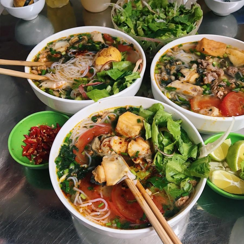 Khám phá du học Nga qua các bảng xếp hạng
