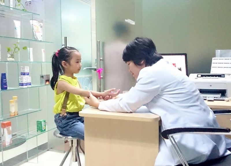 Khám phá du học Nga qua các bảng xếp hạng