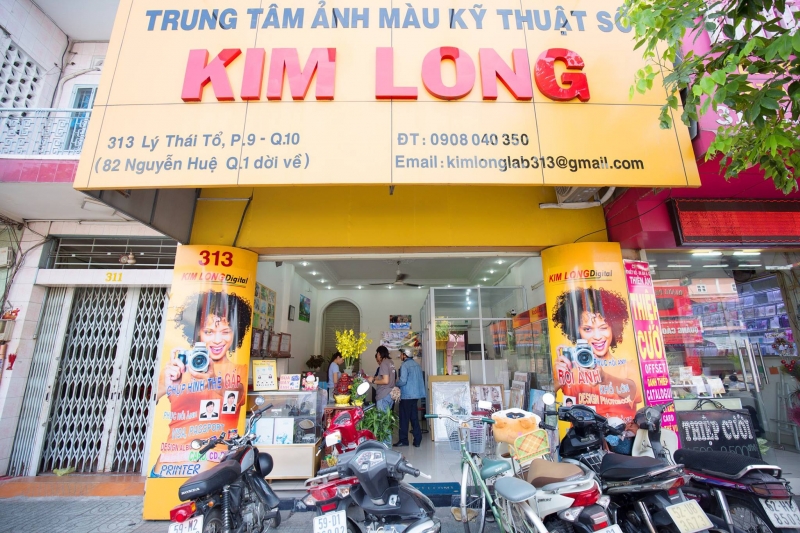 Khám phá du học Nga qua các bảng xếp hạng