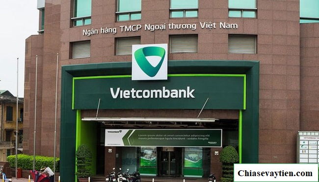 Khám phá du học Nga qua các bảng xếp hạng