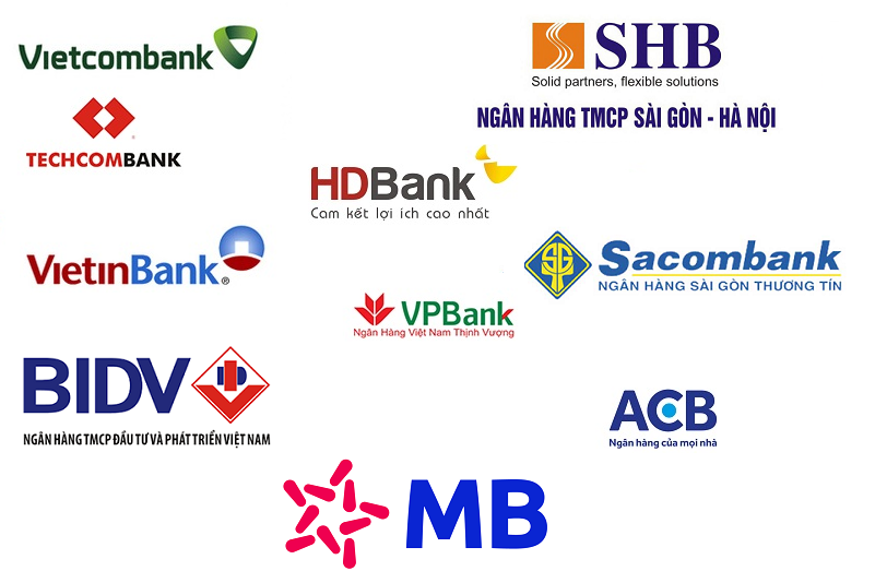 Khám phá du học Nga qua các bảng xếp hạng