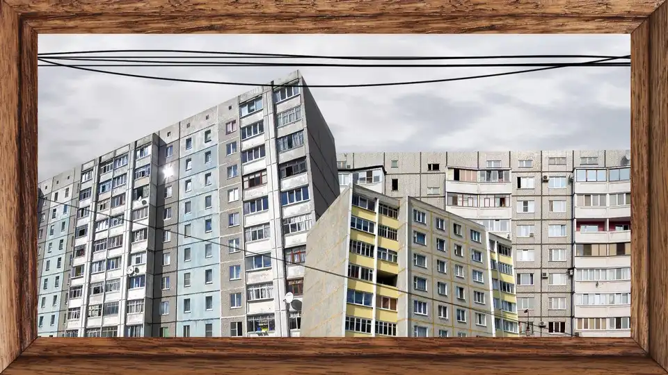 Khám phá du học Nga qua các bảng xếp hạng