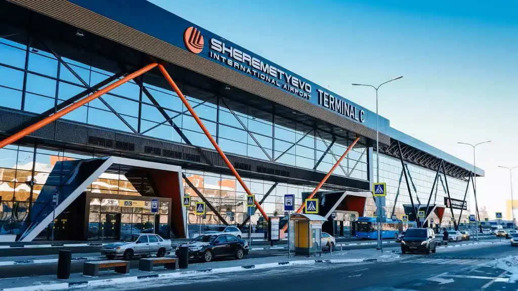 Khám phá du học Nga qua các bảng xếp hạng