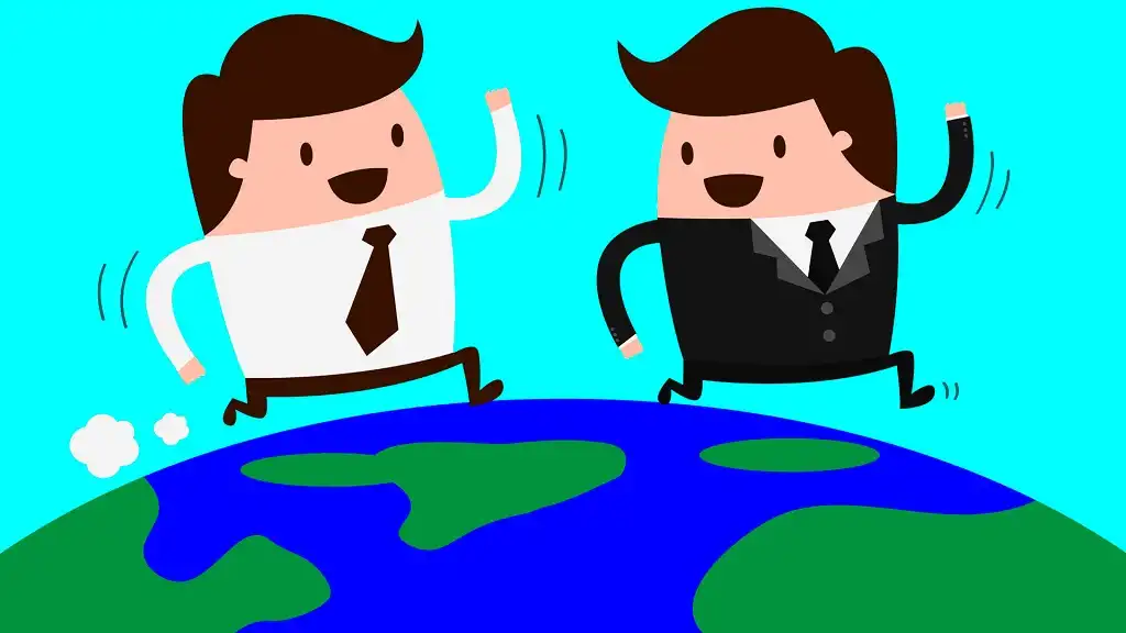 Khám phá du học Nga qua các bảng xếp hạng