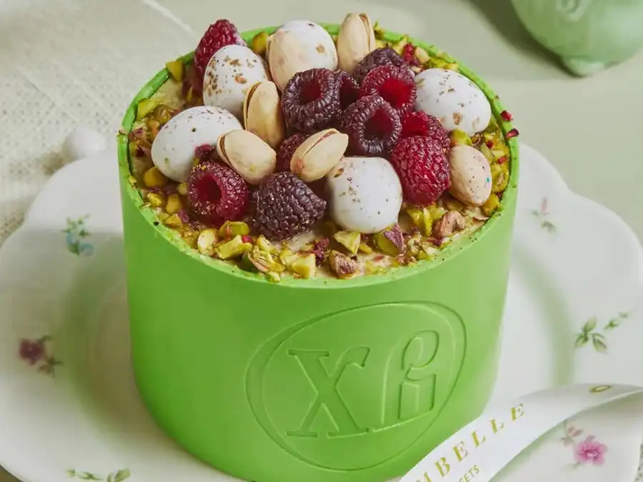 Khám phá du học Nga qua các bảng xếp hạng