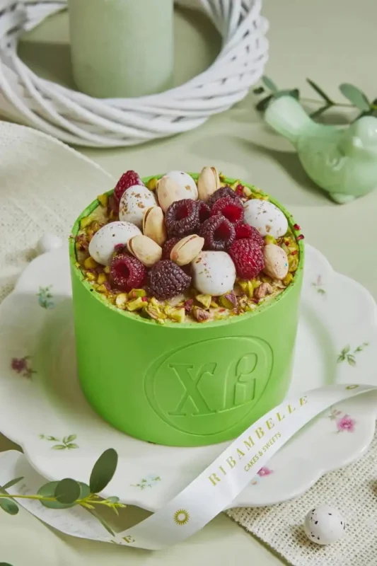 Khám phá du học Nga qua các bảng xếp hạng