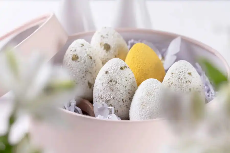 Khám phá du học Nga qua các bảng xếp hạng