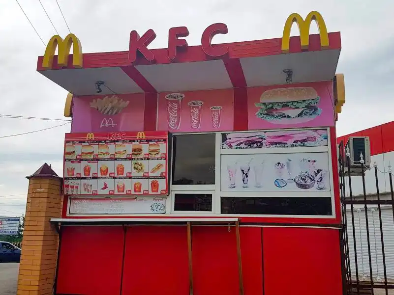 Khám phá du học Nga qua các bảng xếp hạng