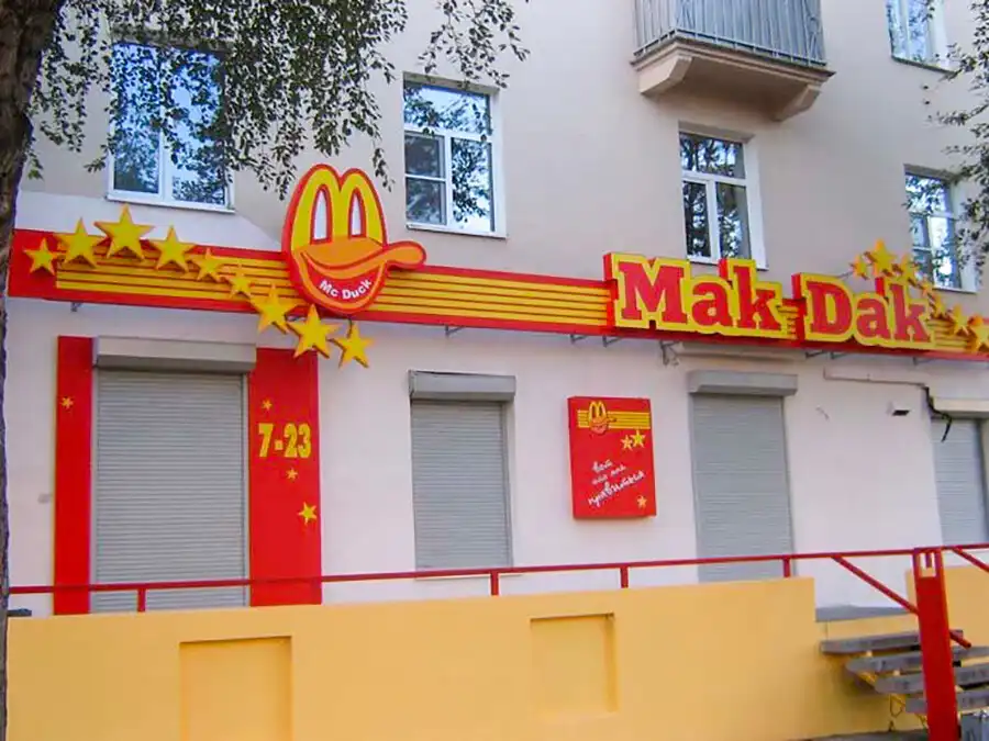 Khám phá du học Nga qua các bảng xếp hạng