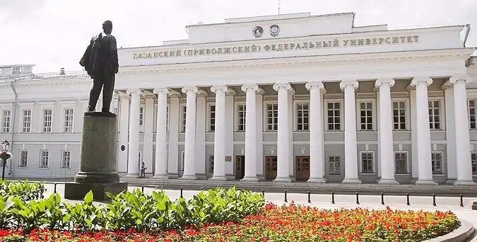 Khám phá du học Nga qua các bảng xếp hạng